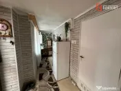 COMISION 0% Casa Individuala cu teren de 3143 mp in Timisoar 