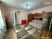 COMISION 0% Casa Individuala cu teren de 3143 mp in Timisoar 