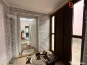 COMISION 0% Casa Individuala cu teren de 3143 mp in Timisoar 