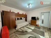 COMISION 0% Casa Individuala cu teren de 3143 mp in Timisoar 