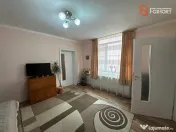 COMISION 0% Casa Individuala cu teren de 3143 mp in Timisoar 