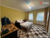 COMISION 0% Casa Individuala cu teren de 3143 mp in Timisoar 