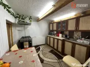 COMISION 0% Casa Individuala cu teren de 3143 mp in Timisoar 