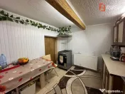 COMISION 0% Casa Individuala cu teren de 3143 mp in Timisoar 