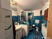 COMISION 0% Casa Individuala cu teren de 3143 mp in Timisoar 