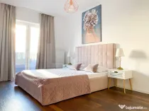 Apartament 2 camere | 59,4 mp | Parcare subterană | Boxă |