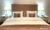 Apartament 2 camere | 59,4 mp | Parcare subterană | Boxă |