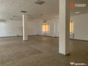 Birouri cu retea calculatoare IT, 500 posturi, zona Olimpia 