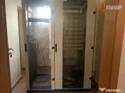 Birouri cu retea calculatoare IT, 500 posturi, zona Olimpia 