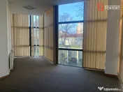 Birouri cu retea calculatoare IT, 500 posturi, zona Olimpia 