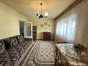 Apartament 2 camere de vanzare , Gheorgheni,Cluj-Napoca 