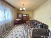 Apartament 2 camere de vanzare , Gheorgheni,Cluj-Napoca 