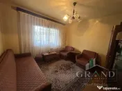 Apartament 2 camere de vanzare , Gheorgheni,Cluj-Napoca 