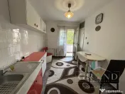 Apartament 2 camere de vanzare , Gheorgheni,Cluj-Napoca 