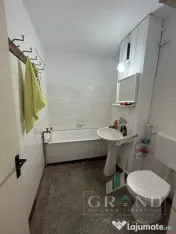 Apartament 2 camere de vanzare , Gheorgheni,Cluj-Napoca 