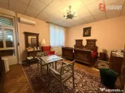 Spatiu de birou sau rezidential, P + 1E, 186 mp in centrul o 