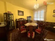 Spatiu de birou sau rezidential, P + 1E, 186 mp in centrul o 