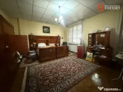 Spatiu de birou sau rezidential, P + 1E, 186 mp in centrul o 