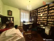 Spatiu de birou sau rezidential, P + 1E, 186 mp in centrul o 