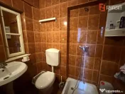 Spatiu de birou sau rezidential, P + 1E, 186 mp in centrul o 