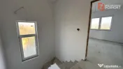 Duplex 5 camere, 120 mp utili, in Mosnita Noua 