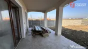 Duplex 5 camere, 120 mp utili, in Mosnita Noua 