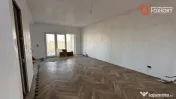 Duplex 5 camere, 120 mp utili, in Mosnita Noua 