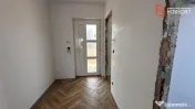 Duplex 5 camere, 120 mp utili, in Mosnita Noua 