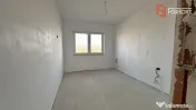 Duplex 5 camere, 120 mp utili, in Mosnita Noua 