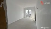 Duplex 5 camere, 120 mp utili, in Mosnita Noua 