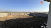 Duplex 5 camere, 120 mp utili, in Mosnita Noua 