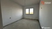 Duplex 5 camere, 120 mp utili, in Mosnita Noua 