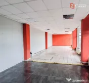 Inchiriere spatiu comercial in zona Lugojului 