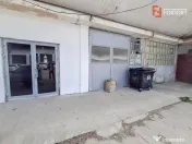 Inchiriere spatiu comercial in zona Lugojului 