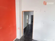 Inchiriere spatiu comercial in zona Lugojului 