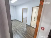 Inchiriere spatiu comercial in zona Lugojului 
