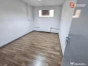 Inchiriere spatiu comercial in zona Lugojului 