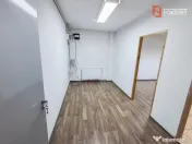 Inchiriere spatiu comercial in zona Lugojului 