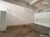 Inchiriere spatiu comercial in zona Lugojului 