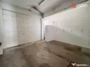 Inchiriere spatiu comercial in zona Lugojului 