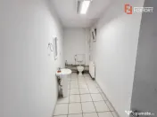 Inchiriere spatiu comercial in zona Lugojului 