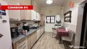 OCAZIE COMISION 0% - CASA 80 mp, 4 camere, pe parter la curt 