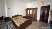 OCAZIE COMISION 0% - CASA 80 mp, 4 camere, pe parter la curt 