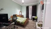 OCAZIE COMISION 0% - CASA 80 mp, 4 camere, pe parter la curt 