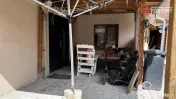 OCAZIE COMISION 0% - CASA 80 mp, 4 camere, pe parter la curt 