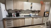 OCAZIE COMISION 0% - CASA 80 mp, 4 camere, pe parter la curt 