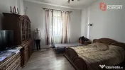 OCAZIE COMISION 0% - CASA 80 mp, 4 camere, pe parter la curt 