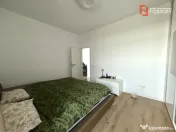 COMISION 0% Apartament cu 3 camere, terasa 27 mp, in zona Gi 