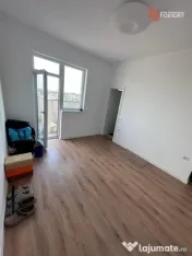 COMISION 0% Apartament cu 3 camere, terasa 27 mp, in zona Gi 