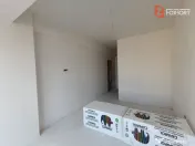 Apartament cu 3 camere 73 mp în Giroc, bloc cu lift - ID V3 